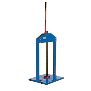 Product image for MTC-30