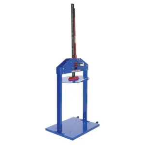 Product image for MTC-55