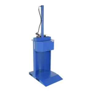 Product image for MTC-PNU-55