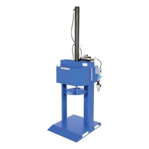 Product image for MTC-PNU-55