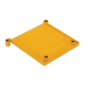 Product image for MTC-RB