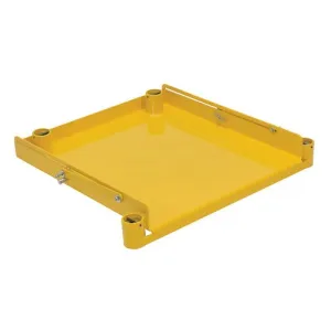 Product image for MTC-RB