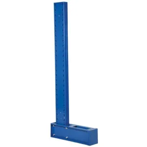 Product image for MU-C-10-12