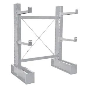 Product image for MU-C-6-24-G-SET