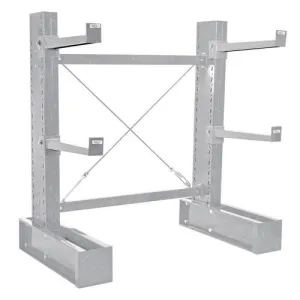 Product image for MU-C-8-24-G-SET
