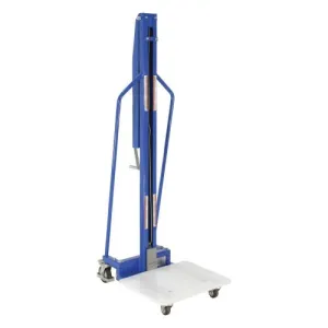 Product image for MWP-220-M