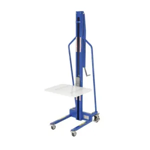 Product image for MWP-220-M