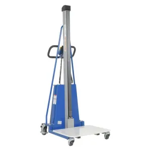Product image for MWP-330-DC