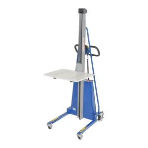 Product image for MWP-330-DC