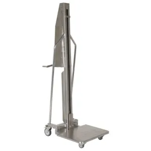 Product image for MWP-440-M-SS