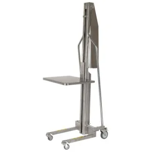 Product image for MWP-440-M-SS
