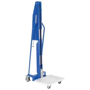 Product image for MWP-440-M
