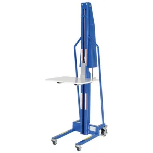 Product image for MWP-440-M