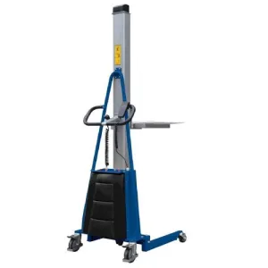 Product image for MWP-550-DC