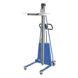 Product image for MWP-550-DC