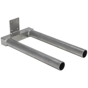 Product image for MWP-DSPIN
