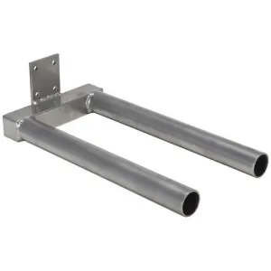 Product image for MWP-DSPIN