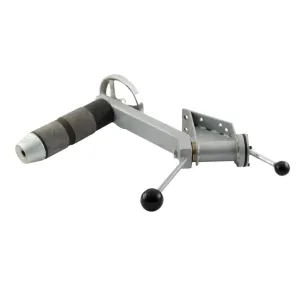 Product image for MWP-RR