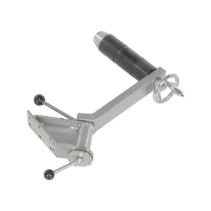 Product image for MWP-RR