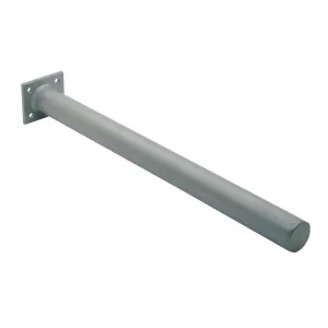 Product image for MWP-SPIN