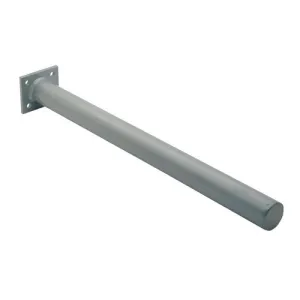 Product image for MWP-SPIN