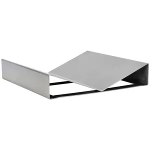 Product image for MWP-VBLK