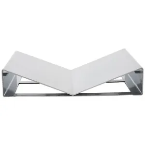 Product image for MWP-VBLK