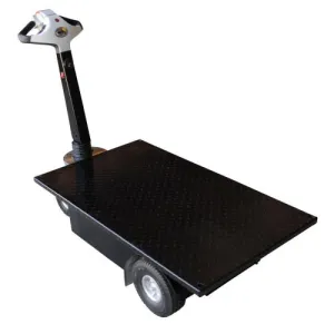 Product image for NE-CART-1
