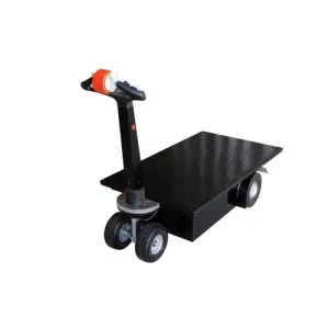 Product image for NE-CART-1