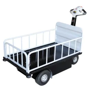 Product image for NE-CART-2