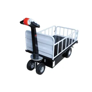 Product image for NE-CART-2