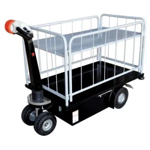 Product image for NE-CART-3