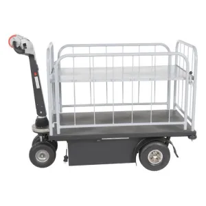 Product image for NE-CART-3