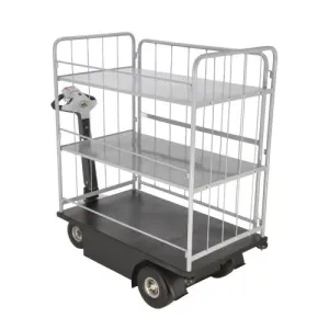 Product image for NE-CART-4