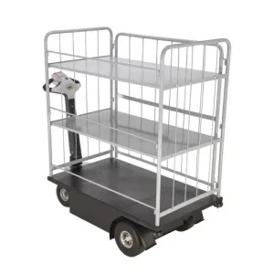 Product image for NE-CART-4
