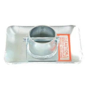 Product image for NJ-BP