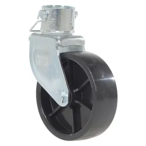 Product image for NJ-CR
