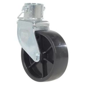 Product image for NJ-CR