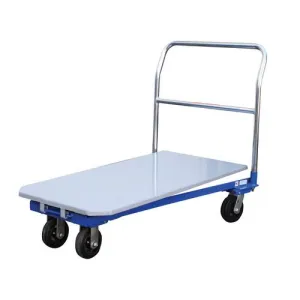 Product image for NPCT