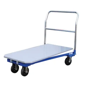 Product image for NPCT