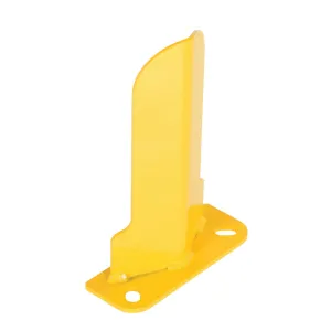 Product image for NPG4-12