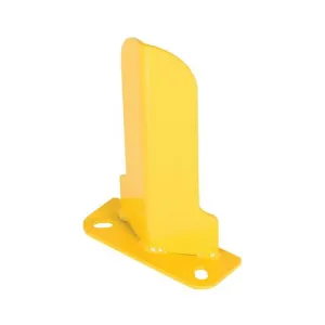 Product image for NPG4-12