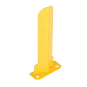 Product image for NPG4-18
