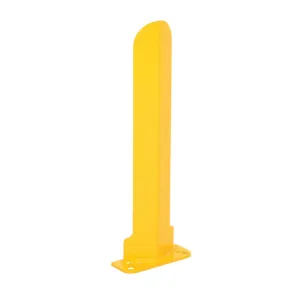 Product image for NPG4-24