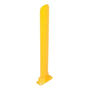 Product image for NPG4-36
