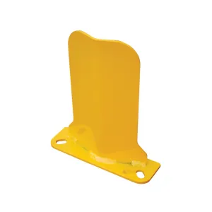Product image for NPG6-12