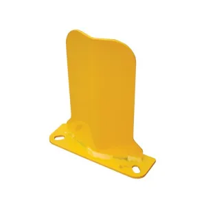 Product image for NPG6-12