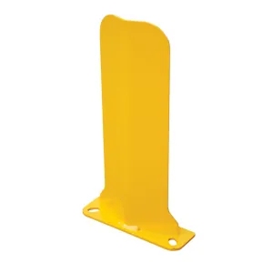 Product image for NPG6-18