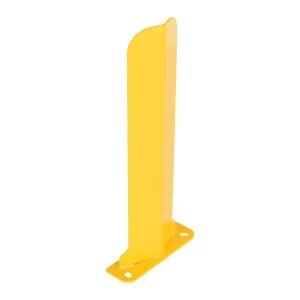 Product image for NPG6-24