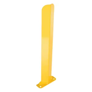 Product image for NPG6-36